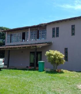 Iguaba Grande House | Casa em Iguaba