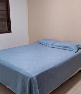 Iguaba Grande House | Casa em Iguaba