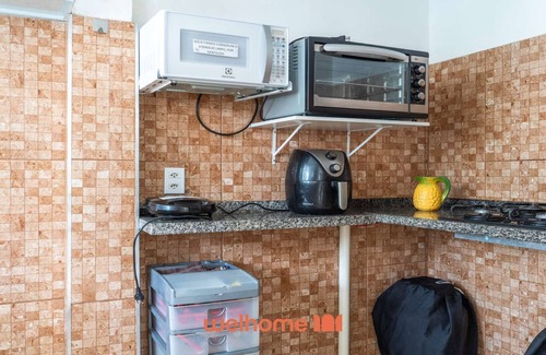 Iguaba Grande House | Casa em Iguaba Grande com piscina 350m da Lagoa