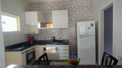 Iguaba Grande House | Casa em iguaba grande