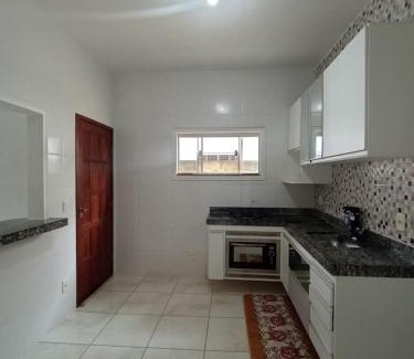 Iguaba Grande House | Casa em iguaba grande