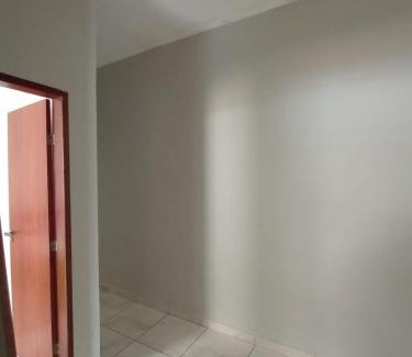 Iguaba Grande House | Casa em iguaba grande