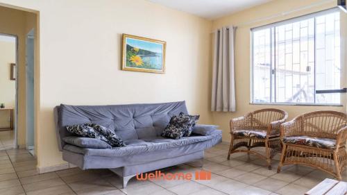 Iguaba Grande House | Casa em Iguaba Grande com piscina 300m da lagoa