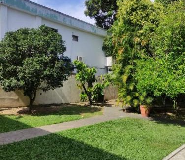 Pechincha House | Casa em Jacarepaguá excelente para desfrutar o Rio de Janeiro