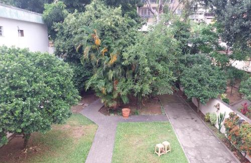 Pechincha House | Casa em Jacarepaguá excelente para desfrutar o Rio de Janeiro