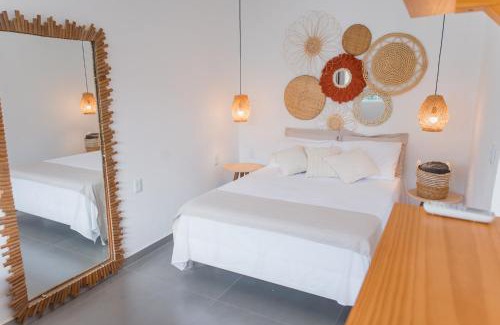 Caicara Apartment | Casa em Jijoca de Jericoacoara