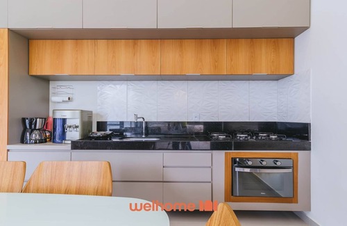 Marechal Deodoro House | Casa em Marechal Deodoro com jacuzzi