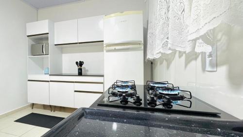 Mogi das Cruzes Apartment | Casa em Mogi das Cruzes