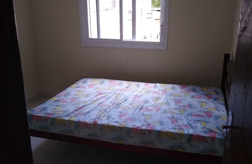 Tramandai House | Casa em Nova Tramandaí!!
