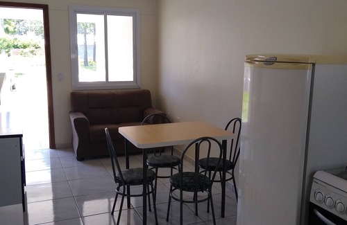 Tramandai House | Casa em Nova Tramandaí!!