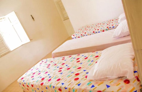 Paracuru House | Casa em paracuru