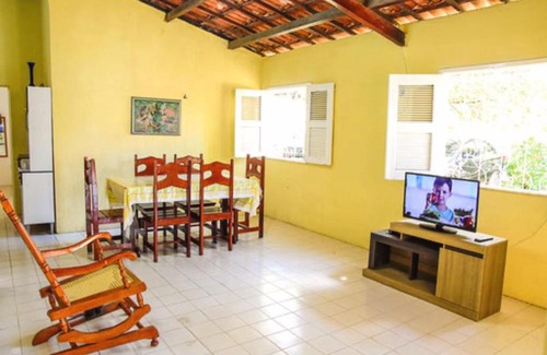 Paracuru House | Casa em paracuru