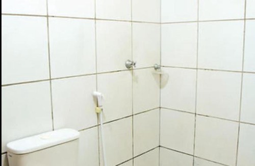 Paracuru House | Casa em paracuru