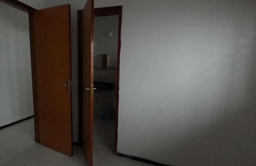 Paracuru House | Casa em Paracuru com 3 quartos