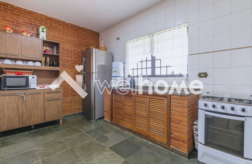Pinhalzinho Cottage | Casa em Pinhalzinho com Piscina e Churrasqueira