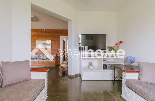 Pinhalzinho Cottage | Casa em Pinhalzinho com Piscina e Churrasqueira