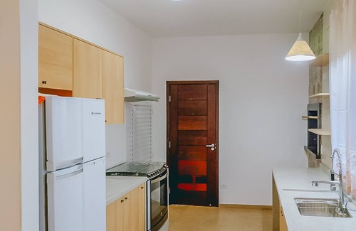 Balneario Praia do Leste House | Casa em Pontal do Paraná a 50m da Praia Itapoa