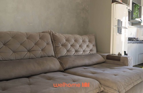 Setor Residencial Granville I House | Casa em Rondonopolis a 5,2 km do centro