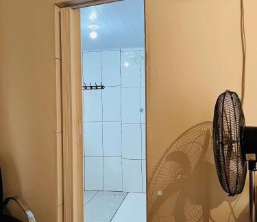 Rosana House | Casa em Rosana 2, 4, 6 até 8 pessoas