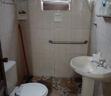 Pereque-Acu House | Casa em Ubatuba para 15 hóspedes