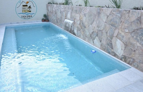 San Carlos House | Casa Emilia San Carlos, Sonora, A charming house to enjoy with your loved ones.