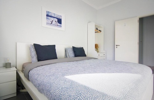 Cascais House | Casa Emon Cascais New Mordern Apartment