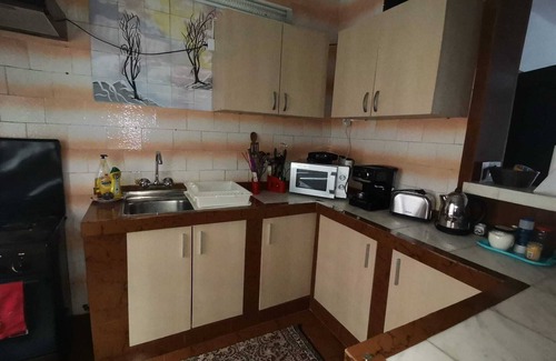 Busteni Villa | Casa EMY Busteni - Accommodation/Tourist attractions