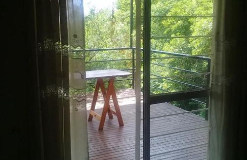 Agua de Oro House | Casa en Agua de Oro