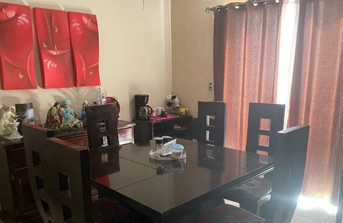 San Nicolas de los Garza House | Casa en Apodaca