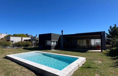 Pinamar House | Casa en Barrio Costa Esmeralda Pinamar