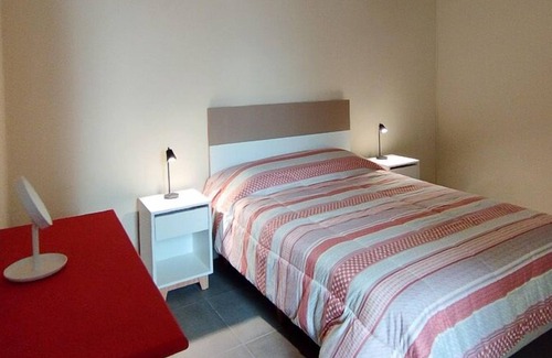 Boedo House | Casa en Boedo Tango