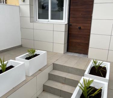 Carabana House | Casa en CARABAÑA a 30 minutos de MADRID