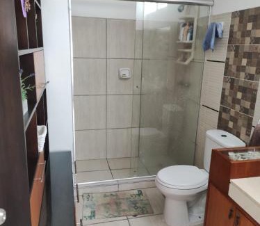 Asia House | Casa en condominio de playa para 12 personas, Asia