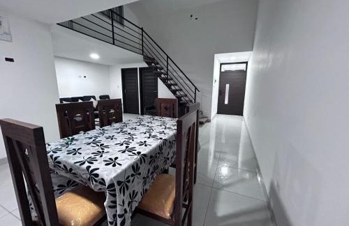 Trinidad Apartment | Casa en Condominio Manu
