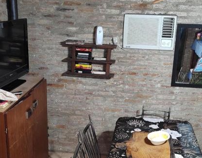 Villa Cura Brochero House | Casa En Cura Brochero Para Una Familia De 5/6 Pers. Todas las comodidades