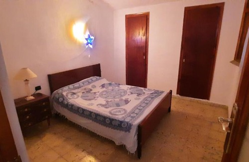 Gestalgar House | Casa en Gestalgar