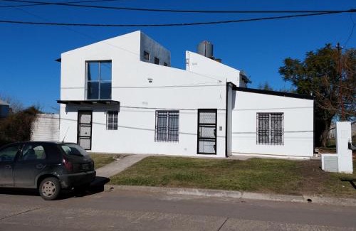 Gualeguaychu House | Casa En Gualeguaychu