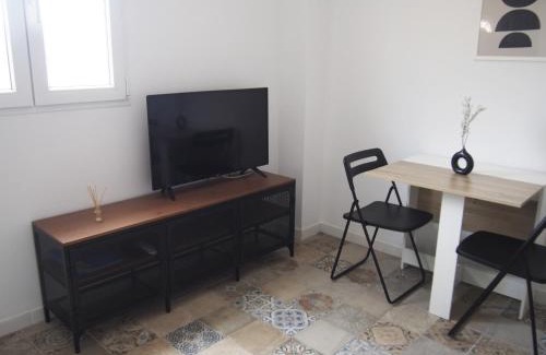 L'Ampolla House | Casa en l'Ampolla, patio y bbq, cerca de la playa, Pet Friendly
