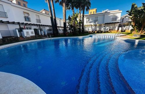 Alcossebre House | Casa en la Playa Alcossebre La Creueta
