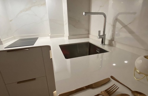 L'Escala House | Casa en la Playa ,lescala ,girona