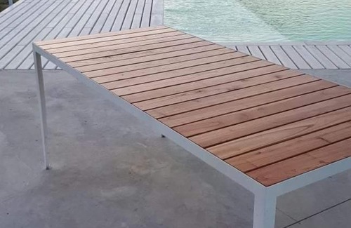 Villa Parque Siquiman House | Casa en las sierras
