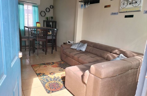 Mexicali House | Casa en privada muy tranquila y con seguridad 24 horas
