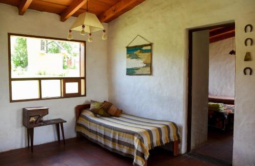 El Mollar House | Casa en Tafí del Valle