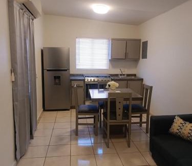 Nogales House | Casa en Zona Residencial muy tranquila