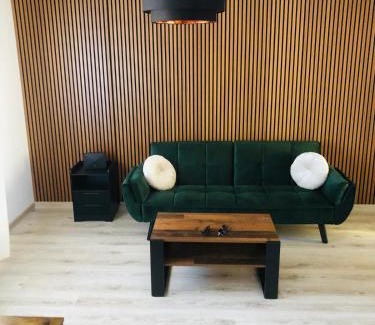 Ca' Pirami House | Casa Eraclea Venice
