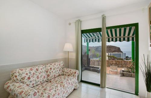 Puerto Rico Apartment | Casa Los Veleros F1