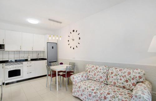 Puerto Rico Apartment | Casa Los Veleros F1