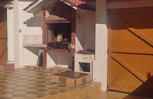 Cochabamba House | ¡Casa Espaciosa y Acogedora! Ideal para familias con todas las comodidades!