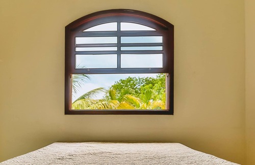 Itatiba House | Casa espacosa com lazer completo em Itatiba