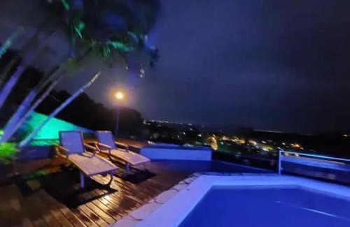 Joao Fernandes House | Casa Espetacular - João Fernandes - NÃO ACEITAMOS PETS
